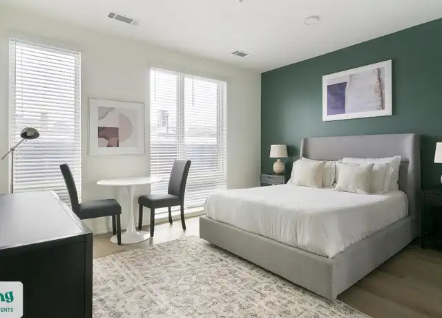 Property at 318 W Corporation St Unit 2071408477, Durham, NC, 27701, 0 beds, 1 bath, [object Object]