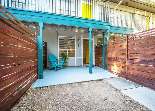 Property at Chestnut Park Apartments - 901 W Silver Sands Dr, San Antonio, TX, 78216, 0 beds, 1 bath, [object Object]