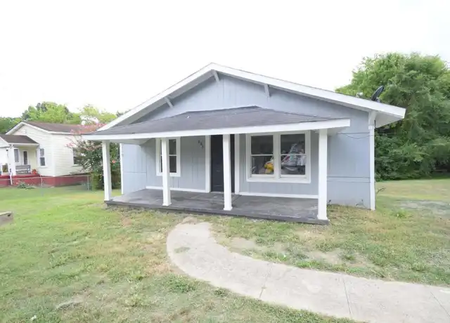 Property at 665 Central Dr NW, Concord, NC, 28027, 3 beds, 1 bath, [object Object]