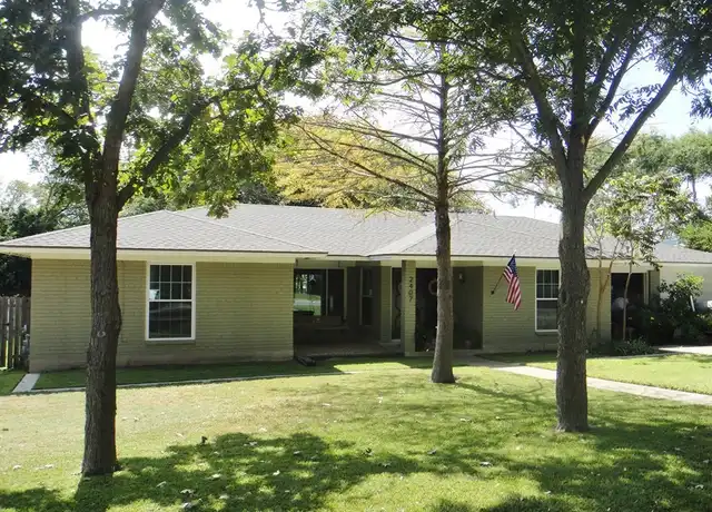 Property at 2407 Harrowden Dr, Austin, TX, 78727, 3 beds, 2 baths, [object Object]