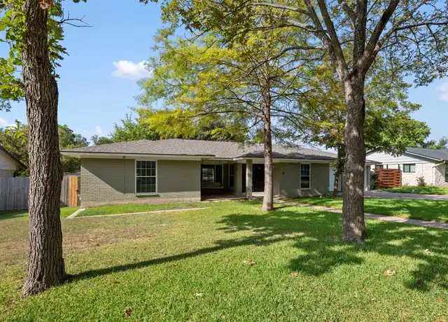 Property at 2407 Harrowden Dr, Austin, TX, 78727, 3 beds, 2 baths, [object Object]