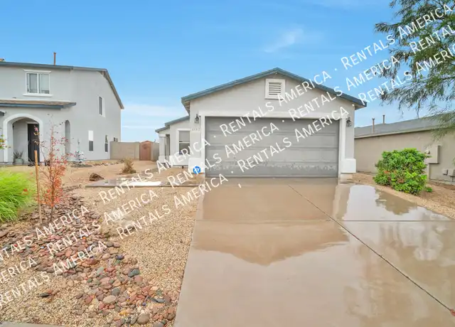 Property at 1112 W Vuelta Las Verdolagas, Sahuarita, AZ, 85629, 3 beds, 2 baths, [object Object]
