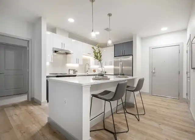 Property at The Val - 164 Lexington Rd, Billerica, MA, 01821, 1-3 bed, 1-2 bath, [object Object]