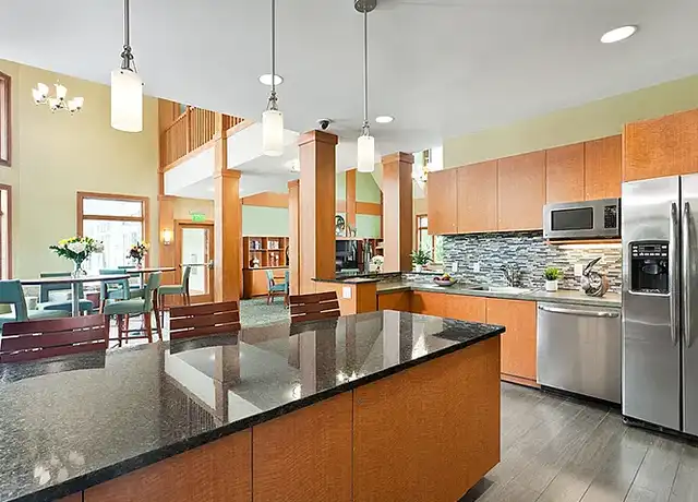 Property at Norwood Gardens - 105 Hampden Dr, Norwood, MA, 02062, 1-3 bed, 1-2 bath, [object Object]