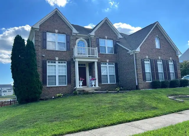Property at 5818 Deep Creek Dr, Fredericksburg, VA, 22407, 1 bed, 1 bath, [object Object]