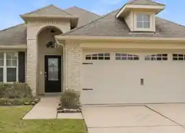 Property at 11331 Elizabeth Brook Dr, Richmond, TX, 77406, 3 beds, 2 baths, [object Object]