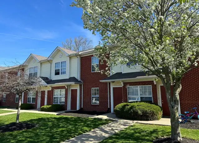 Property at 6012 Castleford Dr, Indianapolis, IN, 46203, 2 beds, 1 bath, [object Object]