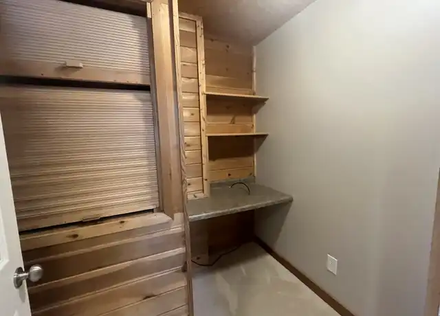 Property at 565 Bear Lake Rd, North Muskegon, MI, 49445, 2 beds, 1 bath, [object Object]