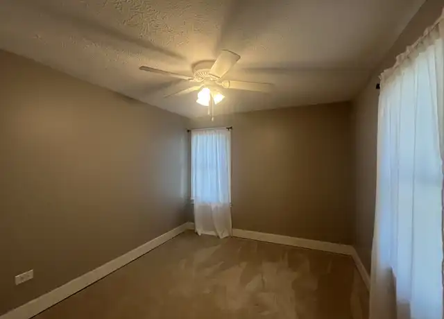 Property at 565 Bear Lake Rd, North Muskegon, MI, 49445, 2 beds, 1 bath, [object Object]