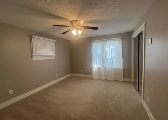 Property at 565 Bear Lake Rd, North Muskegon, MI, 49445, 2 beds, 1 bath, [object Object]
