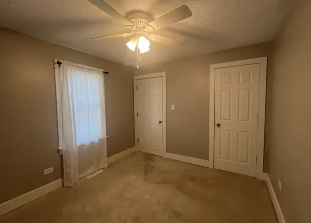 Property at 565 Bear Lake Rd, North Muskegon, MI, 49445, 2 beds, 1 bath, [object Object]