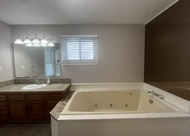 Property at 565 S Bear Lake Rd, Muskegon, MI, 49445, 2 beds, 1 bath, [object Object]
