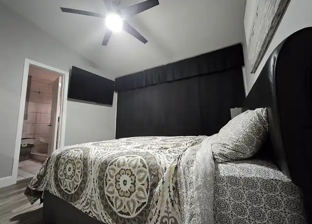 Property at 7660 Skillman St #302, Dallas, TX, 75231, 2 beds, 2.5 baths, [object Object]