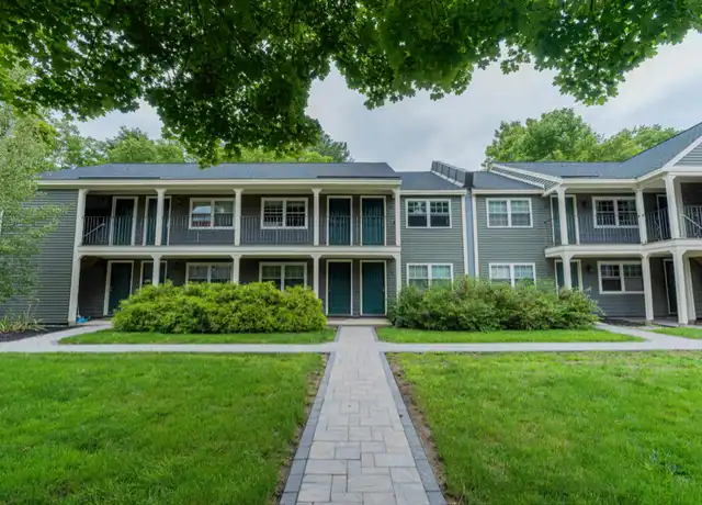 Property at 93 Henry Law Ave #41, Dover, NH, 03820, 1 bed, 1 bath, [object Object]