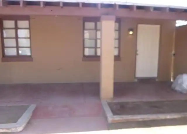Property at 3210 E Benson Hwy Unit 10, Tucson, AZ, 85706, 1 bed, 1 bath, [object Object]
