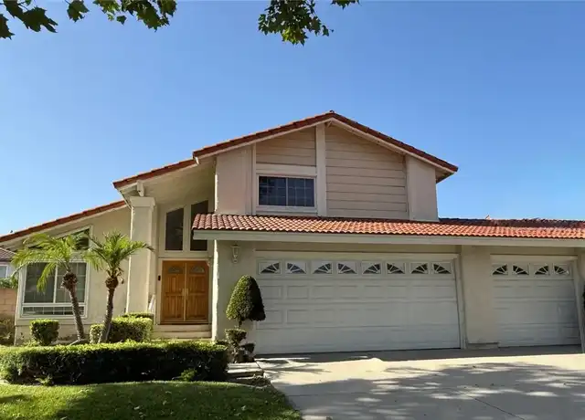 Property at 13711 Anthony Dr, Cerritos, CA, 90703, 5 beds, 2.5 baths, [object Object]