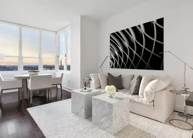 Property at 65 Bay St, Jersey City, NJ, 07302, 1 bed, 1 bath, [object Object]