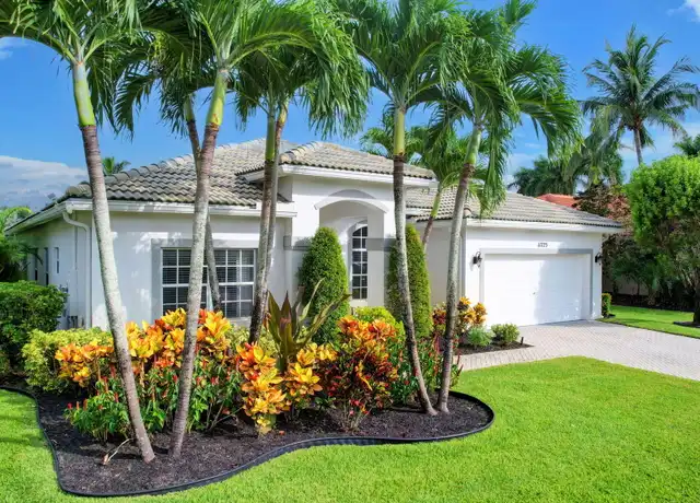 Property at 11723 Waterbend Ct, Wellington, FL, 33414, 4 beds, 2.5 baths, [object Object]