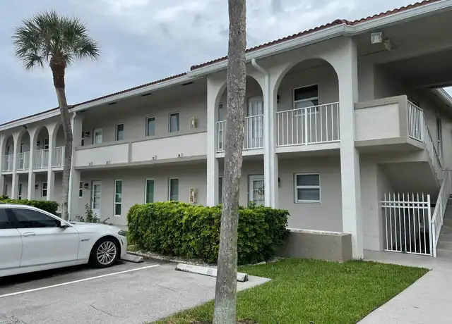 Property at 250 NE 20th St #210, Boca Raton, FL, 33431, 2 beds, 2 baths, [object Object]