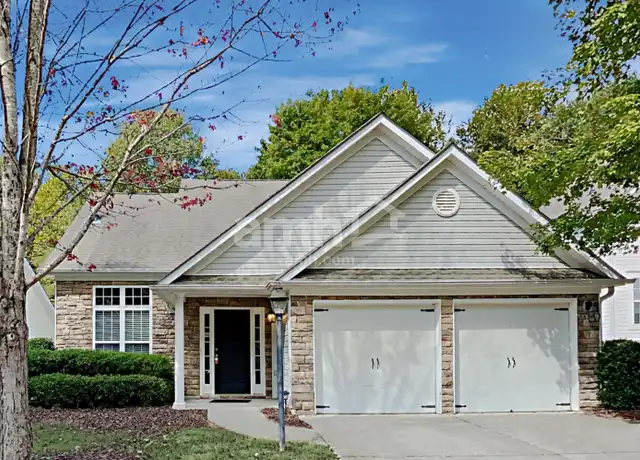 Property at 5179 Centennial Creek Vw NW, Acworth, GA, 30102, 3 beds, 2.5 baths, [object Object]