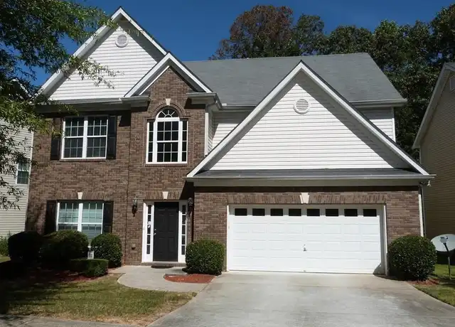 Property at 4216 Preserve Trl, Snellville, GA, 30039, 4 beds, 2.5 baths, [object Object]