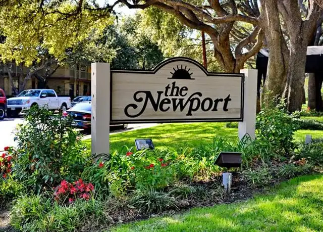 Property at 5909 Birchbrook Dr #118, Dallas, TX, 75206, 3 beds, 2 baths, [object Object]