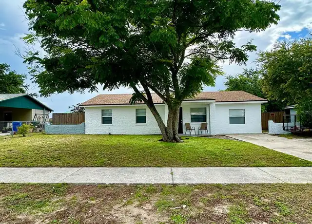 Property at 2313 S Swan Ct NE, Winter Haven, FL, 33881, 3 beds, 1.5 baths, [object Object]