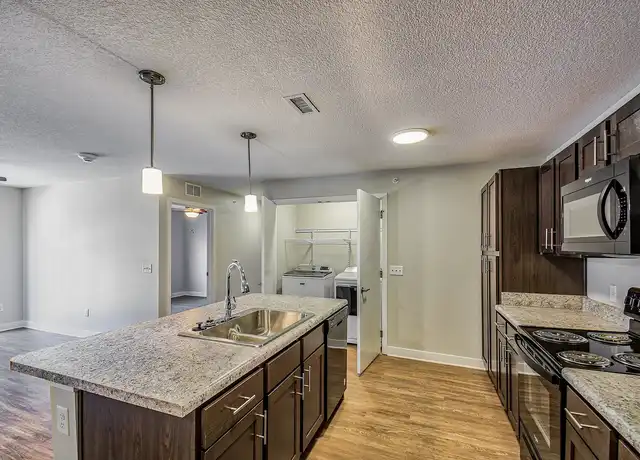 Property at Lillis Lofts - 6313 Douglas Ave, Urbandale, IA, 50322, 2-3 beds, 1-2 bath, [object Object]