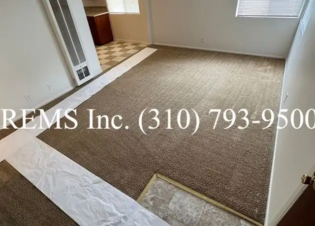 Property at 2729 E Spaulding St Unit 8, Long Beach, CA, 90804, 1 bed, 1 bath, [object Object]