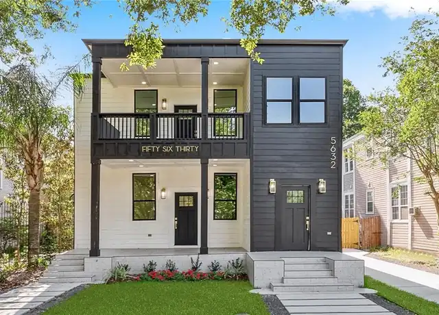 Property at 5630 Canal Blvd, New Orleans, LA, 70124, 3 beds, 2.5 baths, [object Object]