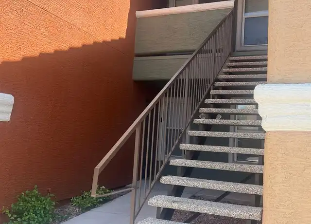 Property at 8101 W Flamingo Rd #2097, Las Vegas, NV, 89147, 1 bed, 1 bath, [object Object]
