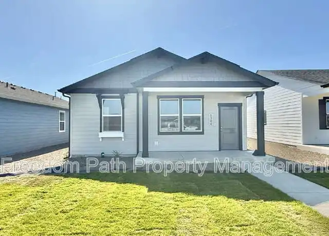 Property at 5304 E Norma Ave, Post Falls, ID, 83854, 3 beds, 2 baths, [object Object]