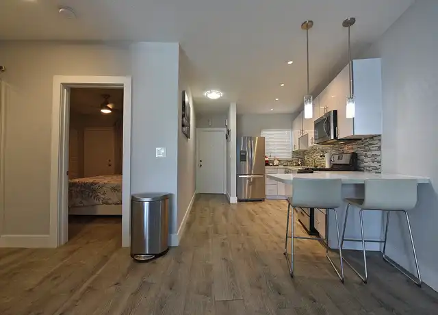 Property at Harbor West Apartments - 7910 West Dr, North Bay Village, FL, 33141, 0 beds, 1 bath, [object Object]
