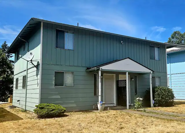 Property at 4312 S Cedar St Unit 4312, Tacoma, WA, 98409, 2 beds, 1.5 baths, [object Object]