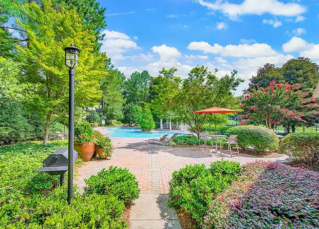 Property at MAA River Place - 4130 Plantation Trace Dr, Duluth, GA, 30096, 1-3 bed, 1-2 bath, [object Object]