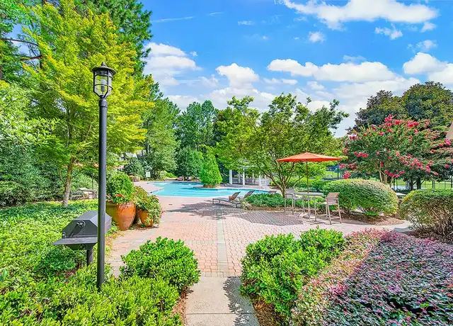 Property at MAA River Place - 4130 Plantation Trace Dr, Duluth, GA, 30096, 4 beds, 3 baths, [object Object]