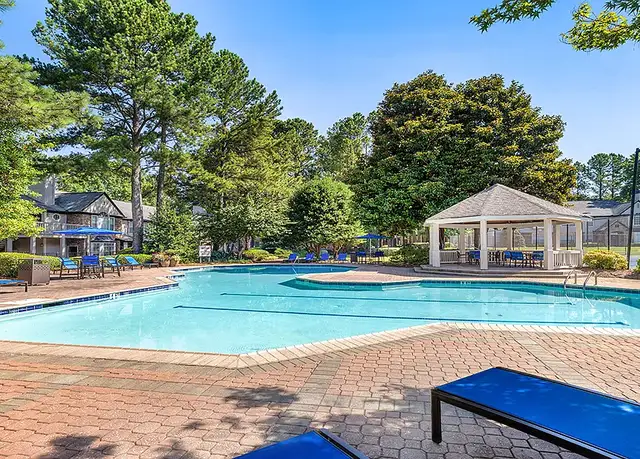 Photo of 4130 Plantation Trace Dr, Duluth, GA 30096