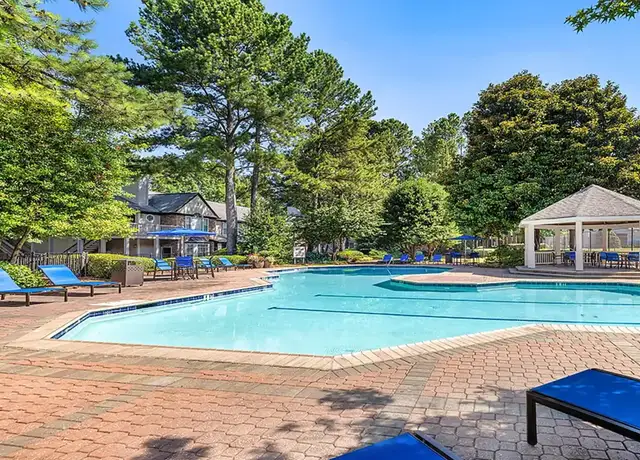 Photo of 4130 Plantation Trace Dr, Duluth, GA 30096