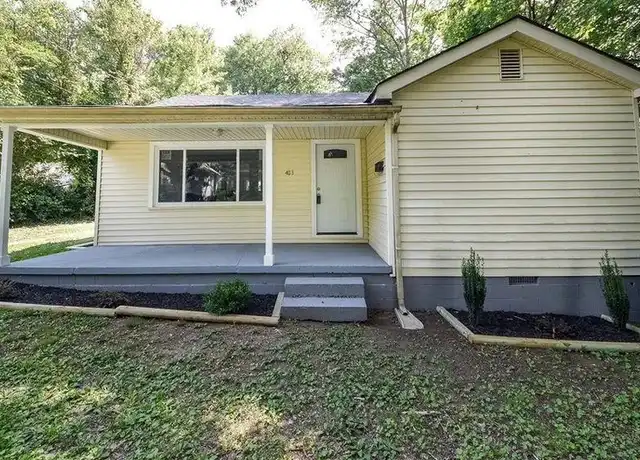 Property at 403 Rosedale St, Athens, TN, 37303, 3 beds, 2 baths, [object Object]
