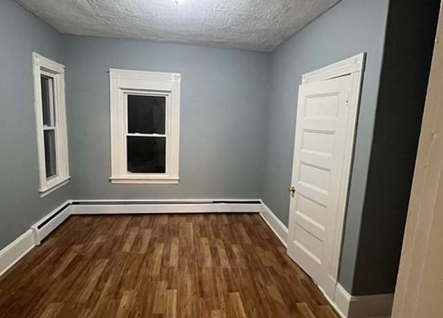 Photo of 10 Bryant St Unit 2, Taunton, MA 02780