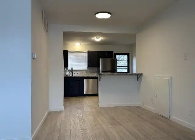 Property at 413 E Loula St, Olathe, KS, 66061, 2 beds, 1 bath, [object Object]