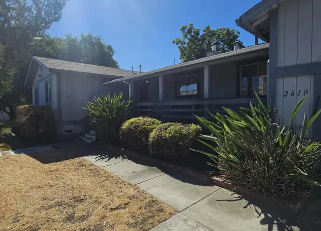 Property at 2610 Empire Ave, Brentwood, CA, 94513, 3 beds, 2.5 baths, [object Object]