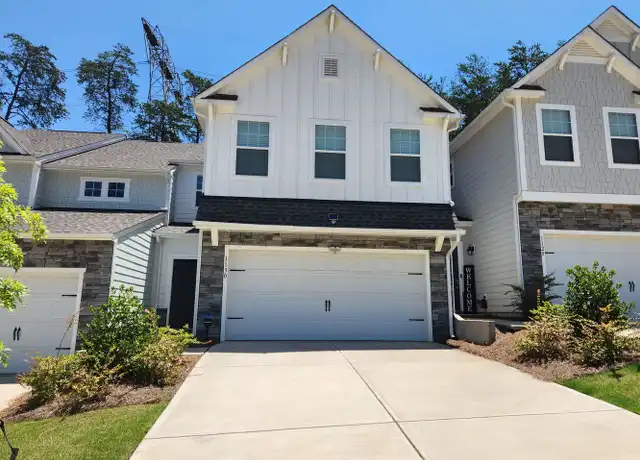 Property at 1130 Streamside Ln, York, SC, 29745, 3 beds, 2.5 baths, [object Object]