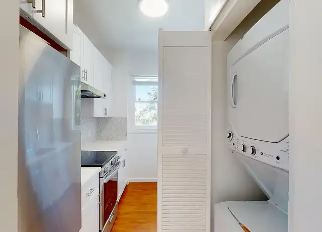 Property at Haste Street Apartments - 2605 Haste St, Berkeley, CA, 94704, 0-2 beds, 1 bath, [object Object]
