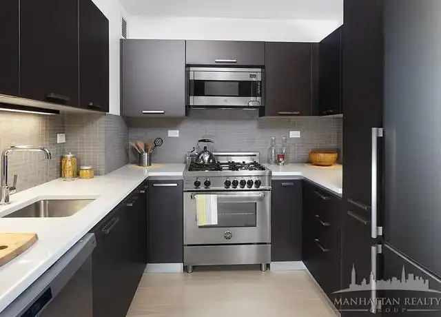 Property at 222 E 39th St Unit 13B, New York, NY, 10016, 2 beds, 1.5 baths, [object Object]