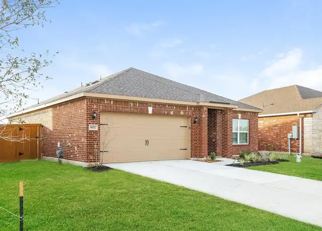 Property at 14017 Freeboard Dr, Santa Fe, TX, 77510, 3 beds, 2 baths, [object Object]