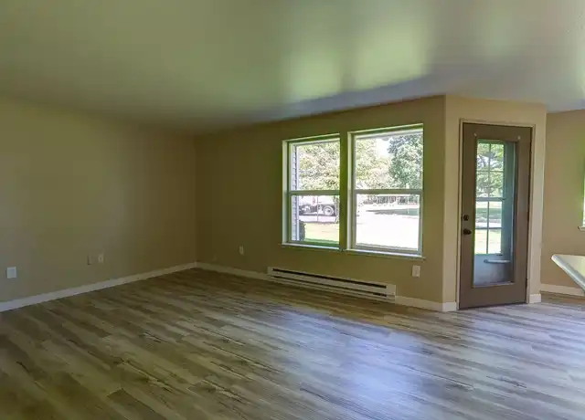 Property at Creekside Apartments - 52520 SW 4th St, Scappoose, OR, 97056, 2 beds, 2 baths, [object Object]