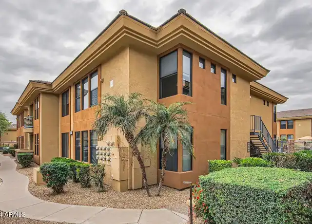 Property at 6900 E Princess Dr #2111, Phoenix, AZ, 85054, 2 beds, 2 baths, [object Object]