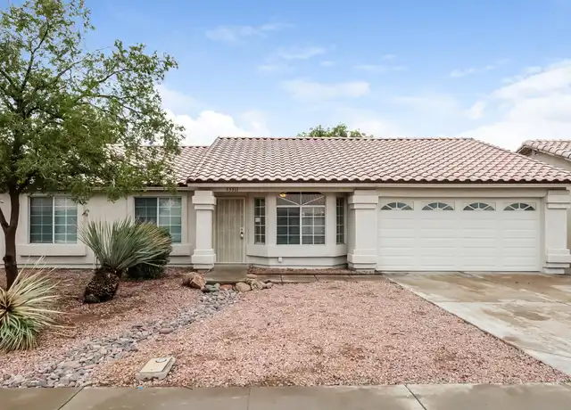 Property at 13311 E Butler St, Chandler, AZ, 85225, 3 beds, 2 baths, [object Object]