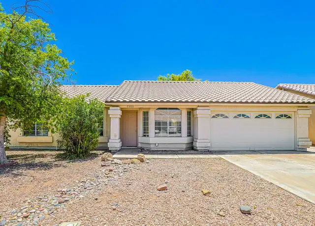 Property at 13311 E Butler St, Chandler, AZ, 85225, 3 beds, 2 baths, [object Object]
